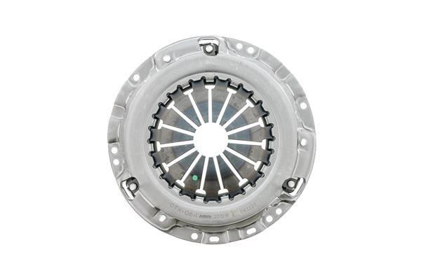 Cojinete de desembrague AISIN BT-117 al mejor precio
